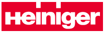 Heiniger 